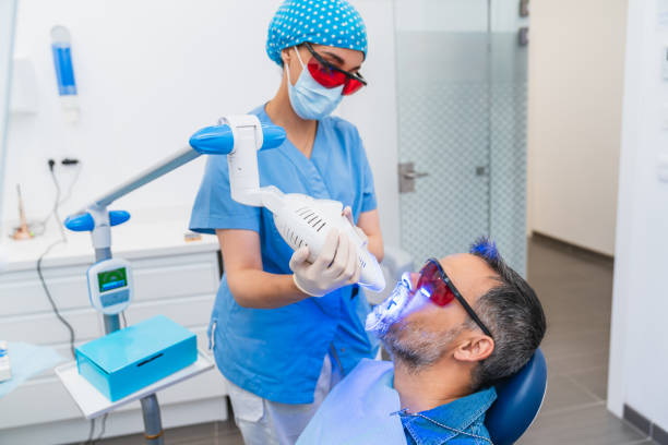 Best Dental Abscess Treatment in Kingston, IL